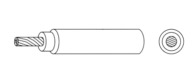 60227 IEC 06(RV)